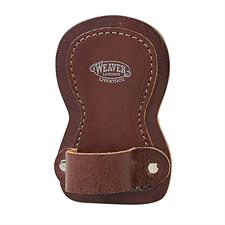 Weaver Leather Show Comb Holder - Irvine Tack & Western Wear