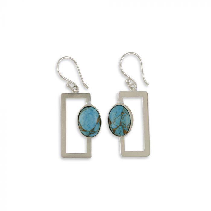 Myra Earrings