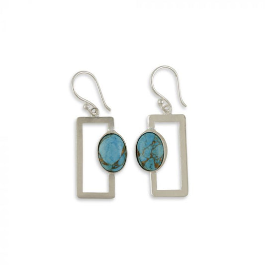 Myra Earrings