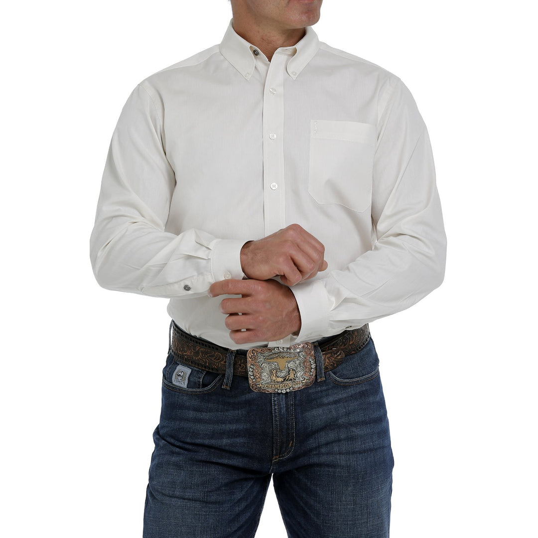 Cinch Men&