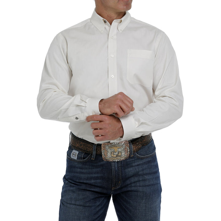 Cinch Men&