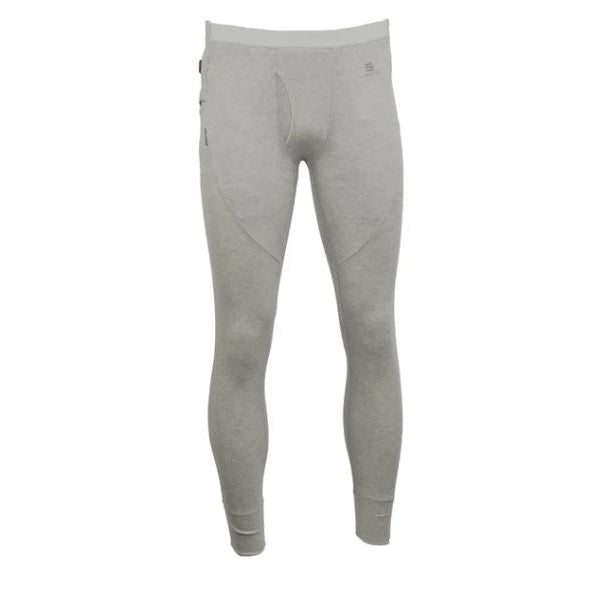 **Fieldsheer Mens Thermick Baselayer Pant