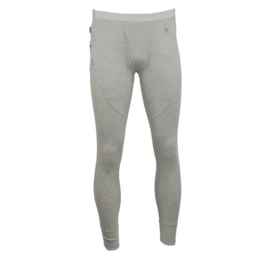 **Fieldsheer Mens Thermick Baselayer Pant