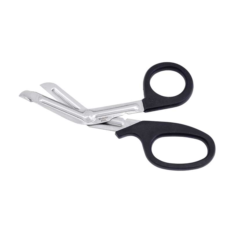 Utility Scissors