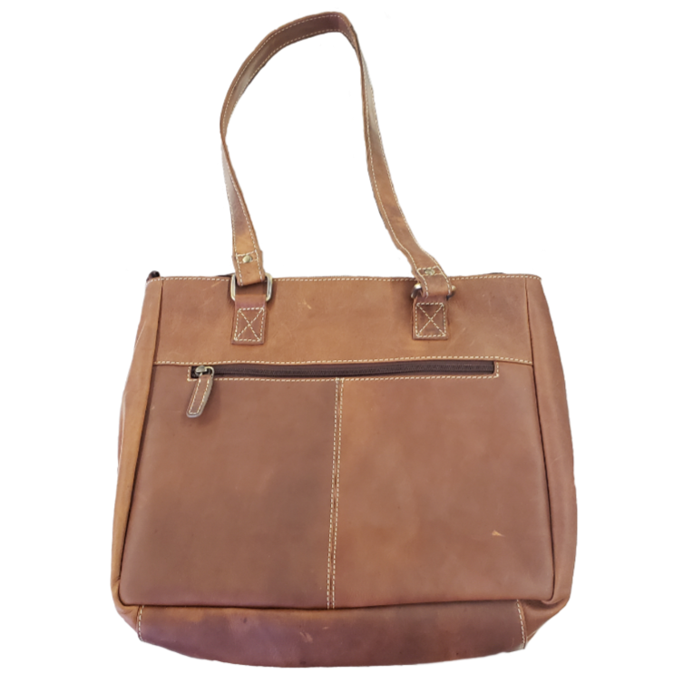 Rugged Earth Women&