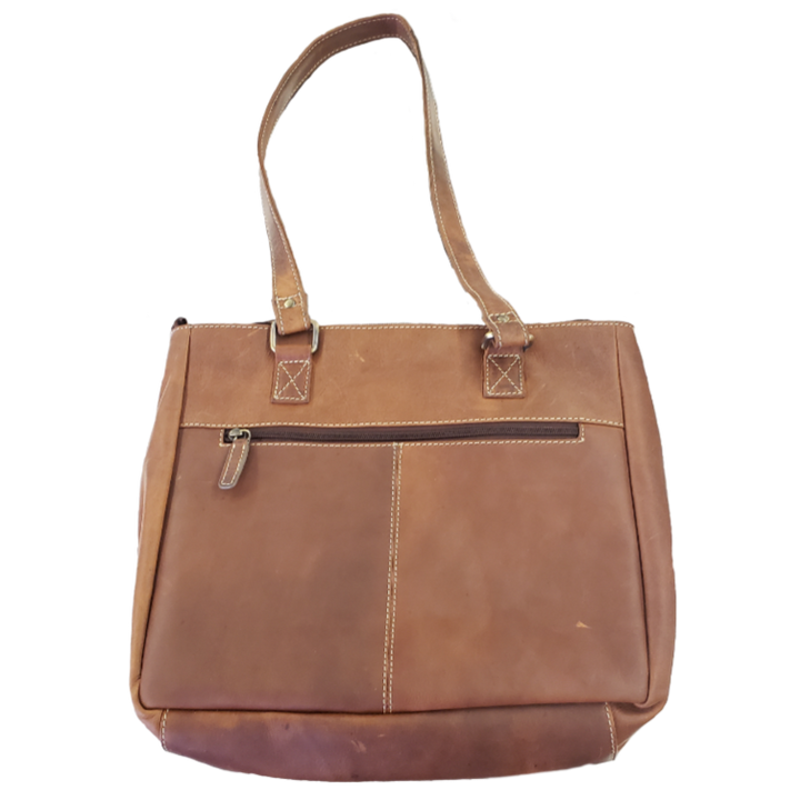 Rugged Earth Women&