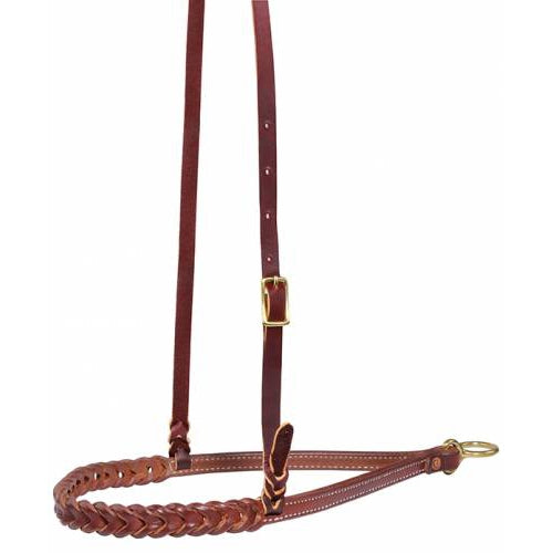 Professional's Choice Ranch Blood Knot Noseband