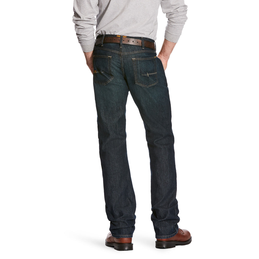 Ariat Men&