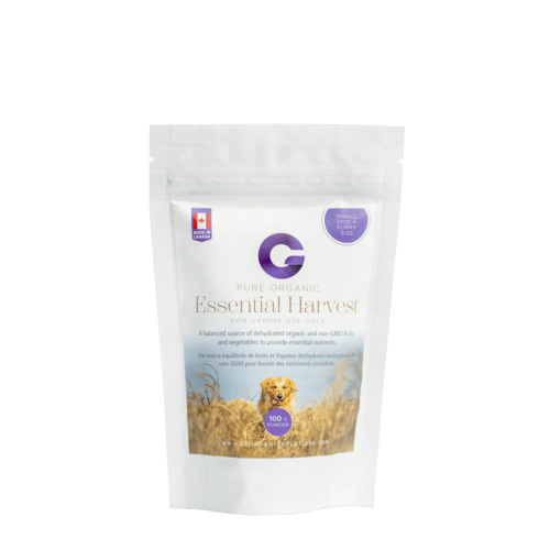 G&