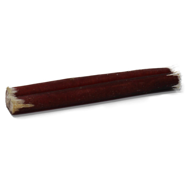 Open Range Odour Controlled Bull Stick 4"