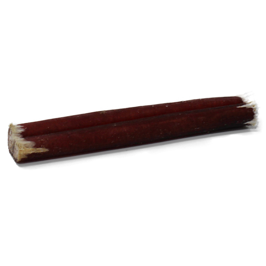 Open Range Odour Controlled Bull Stick 4"