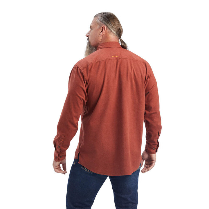 Ariat Men&