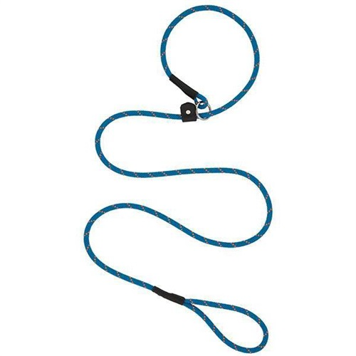 Weaver Slip Lead - Assorted Colours