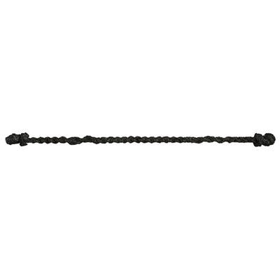 Weaver Leather Waxed Bit Hobble - Irvine Tack & Western Wear