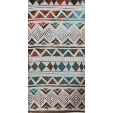 KD Southwest Vistas Allover Tea Towel
