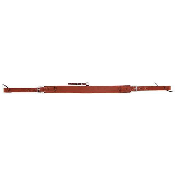 Weaver Heavy Duty Complete Back Cinch