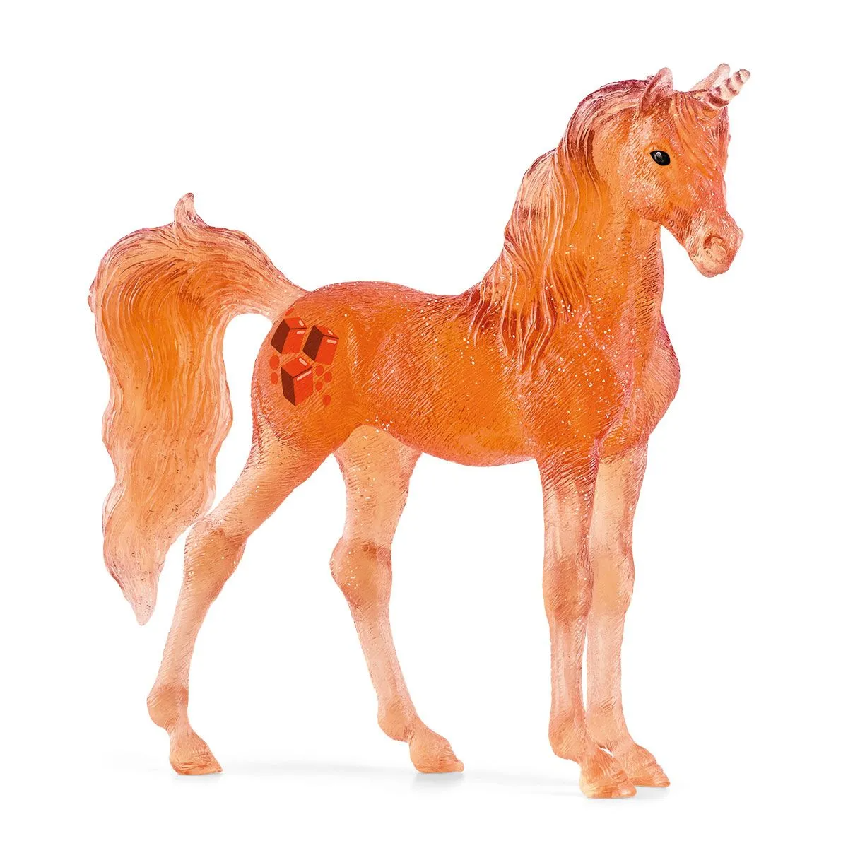 Scheich Collectible Unicorns