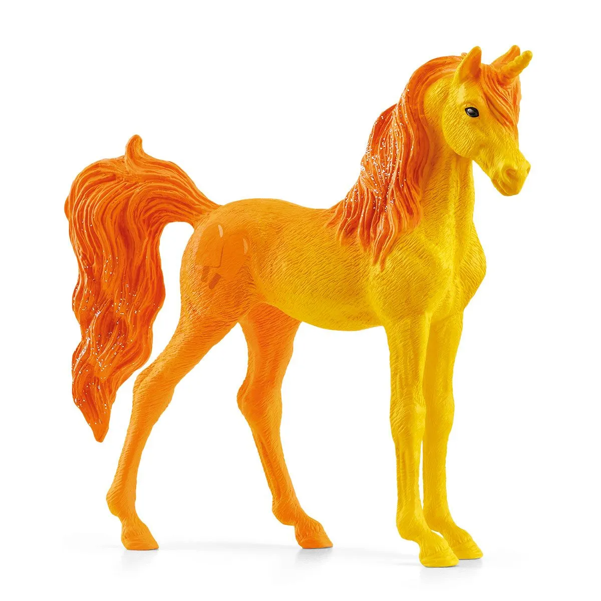 Scheich Collectible Unicorns