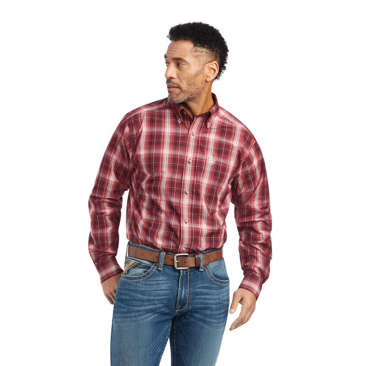 Ariat Men&