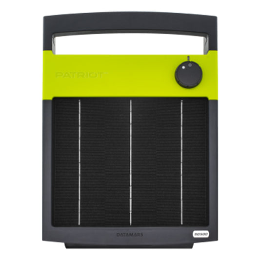 Patriot SG100 Portable Energizer