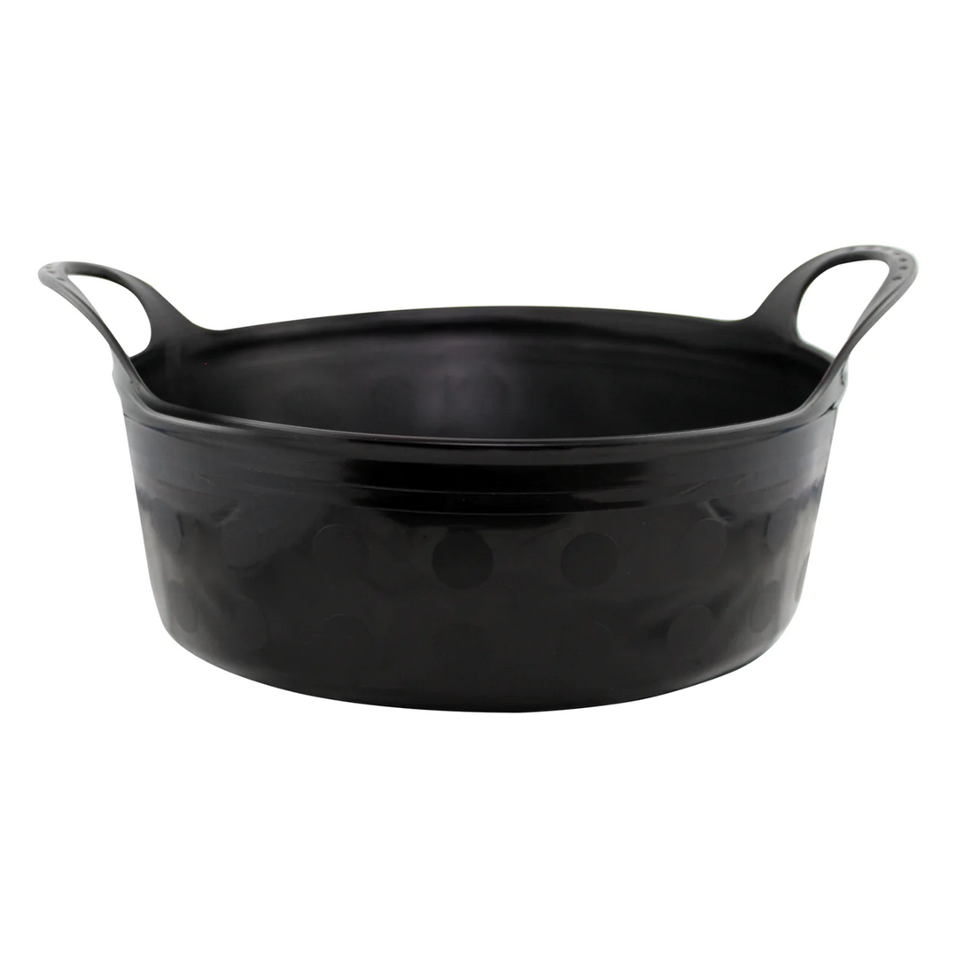 Tuffstuff Flex Tub 5 Quart - Irvine Tack &amp; Western Wear