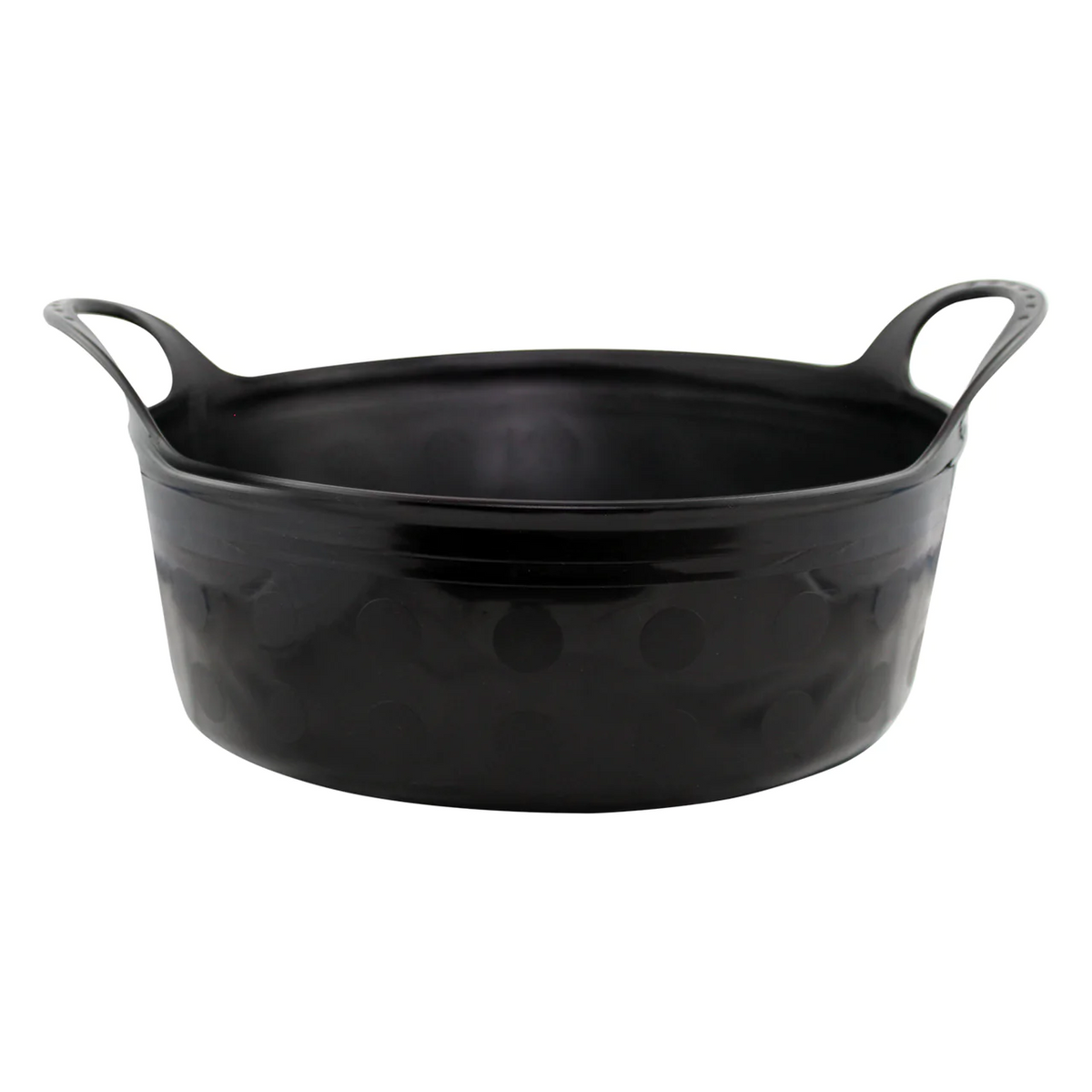 Tuffstuff Flex Tub 5 Quart - Irvine Tack & Western Wear