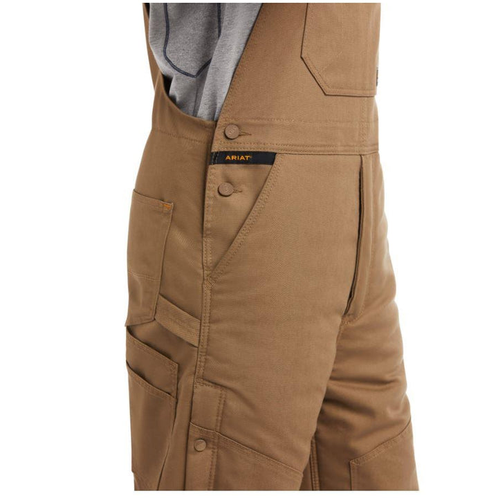 Ariat Men&