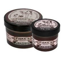 Fiskes Skin & Wound Salve 208g DIN#02429179