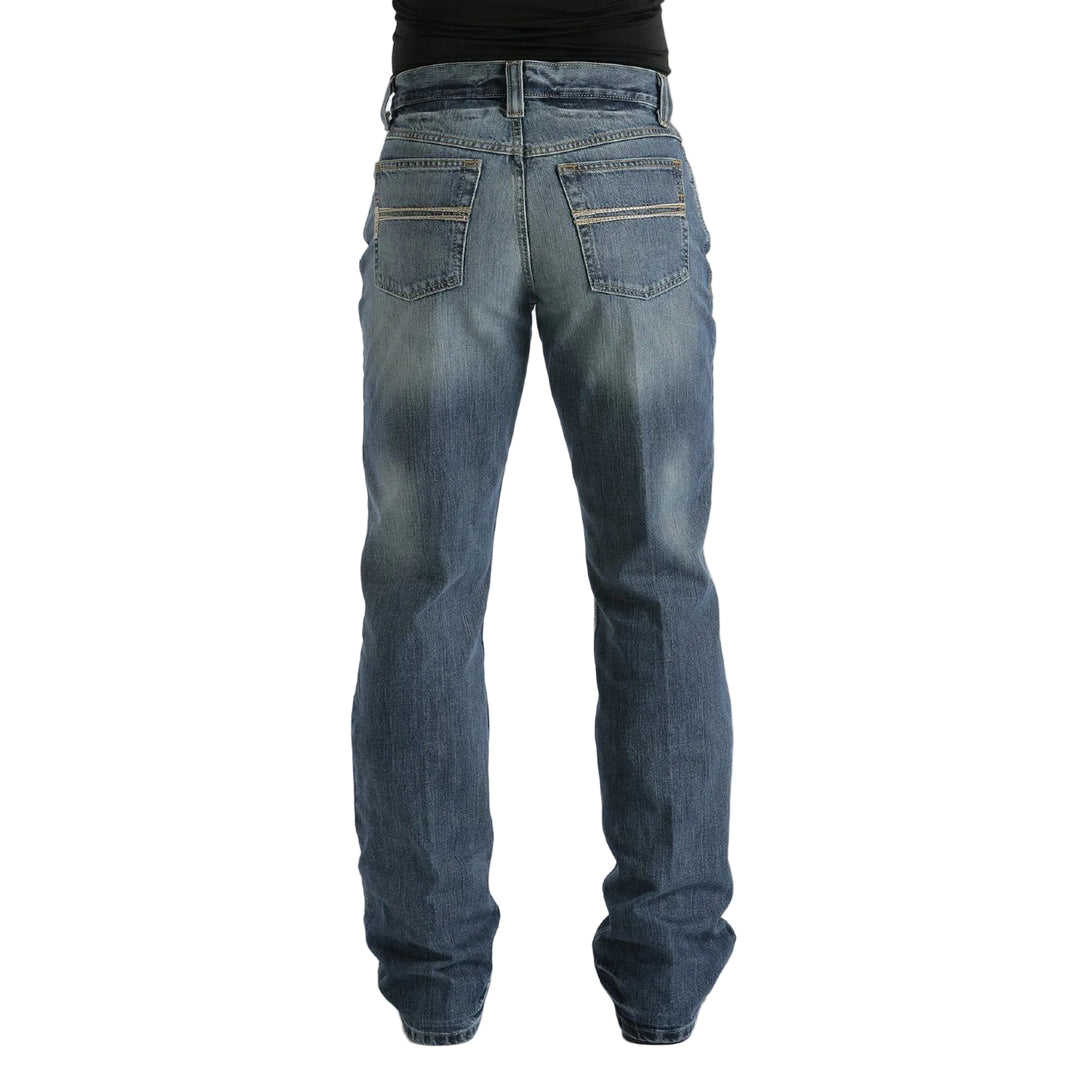 Cinch Men&