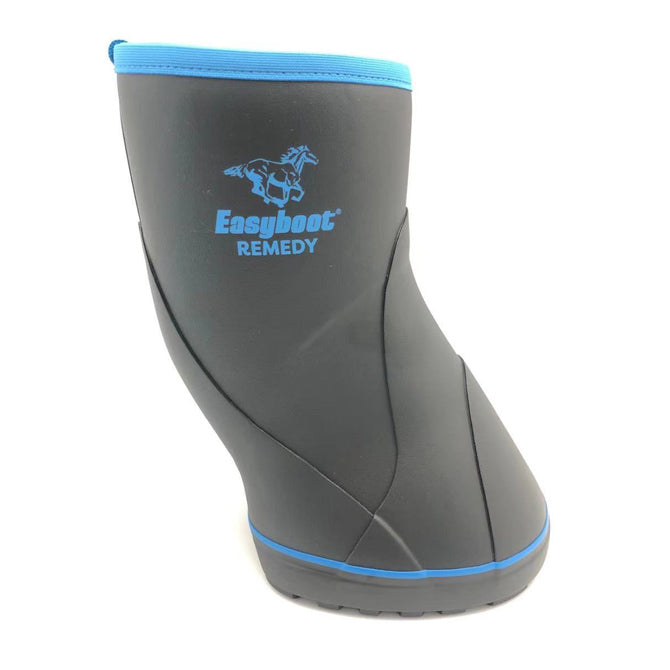 Easyboot Remedy Soaking and Therapy Boot