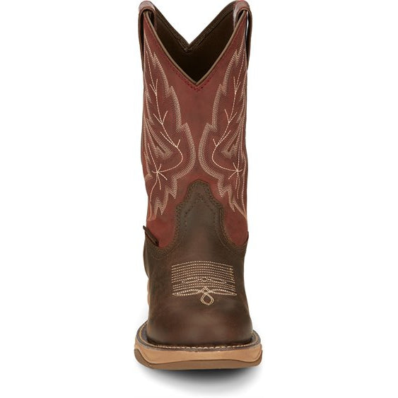 **Tony Lama Mens Mankato** FINAL SALE