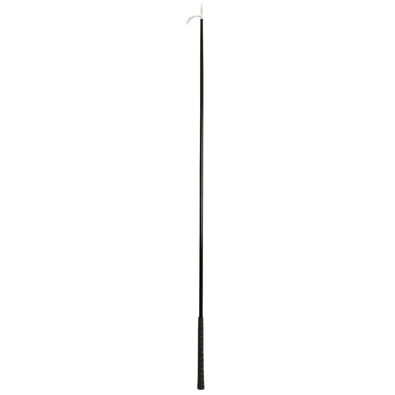Weaver Leather Aluminum Cattle Show Stick with Handle  - 54"