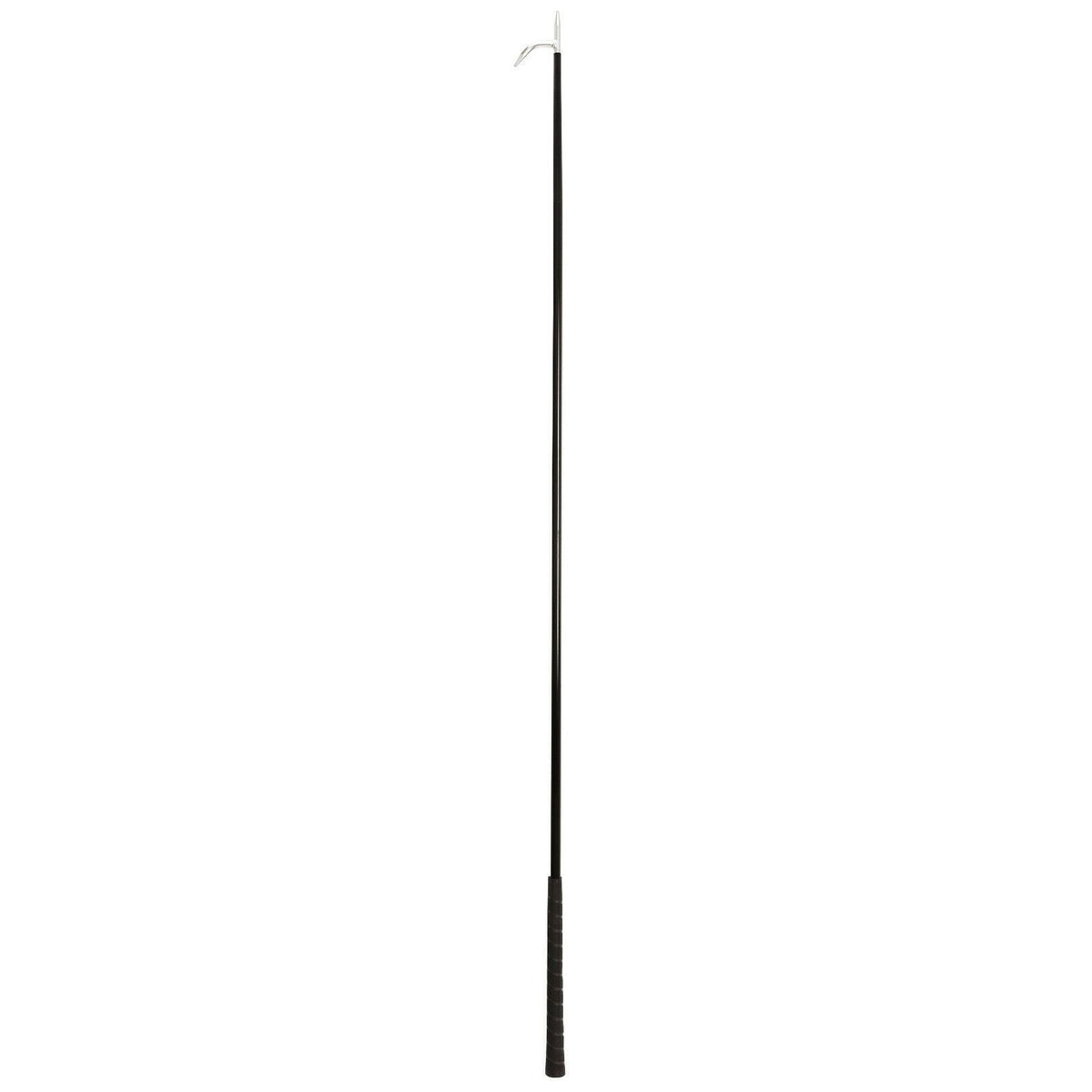 Weaver Leather Aluminum Cattle Show Stick with Handle  - 54" - Multiple Colours - Irvine Tack & Western Wear