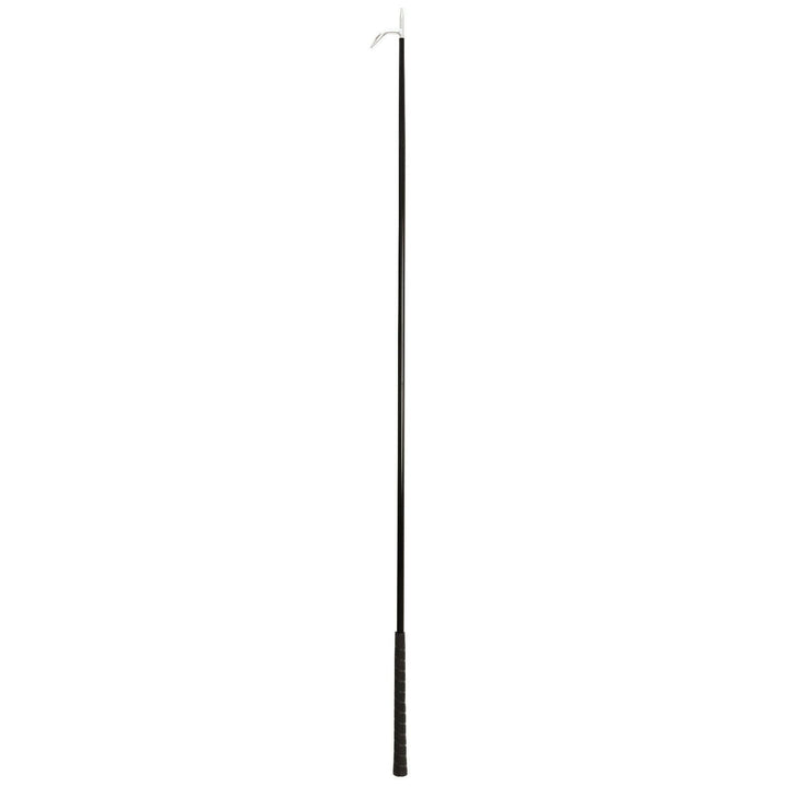Weaver Leather Aluminum Cattle Show Stick with Handle  - 54" - Multiple Colours - Irvine Tack &amp; Western Wear