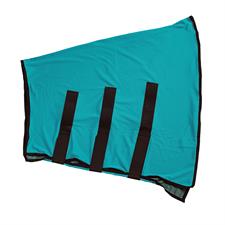 Weaver Leather Cool Aid Neck Wrap