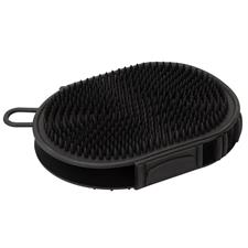 Weaver 2-Sided Wash Mitt - Irvine Tack & Western Wear
