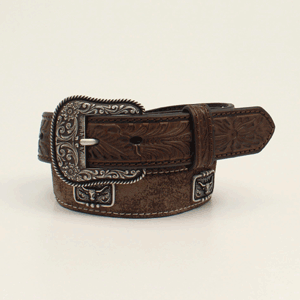 Kid s Belts Buckles