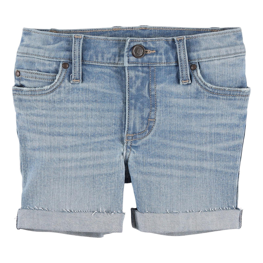 Wrangler Girl&