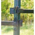 Patriot FS T-Post Ext 5 Inch 25 PK