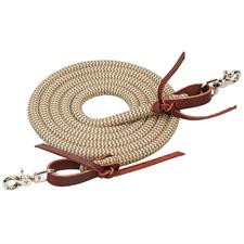 Weaver Leather 1/2" x 10&