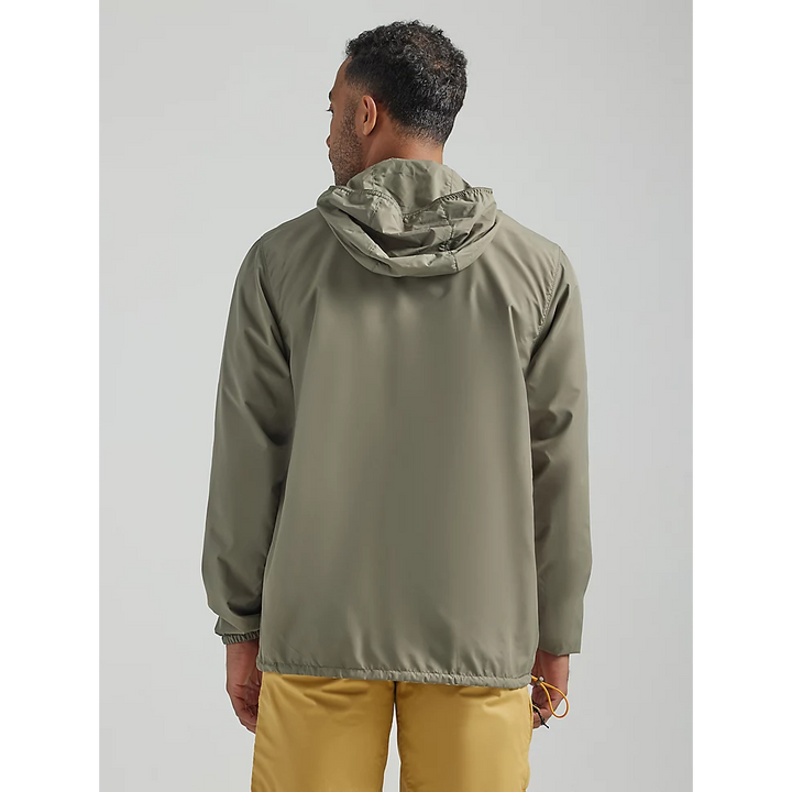 **ATG by Wrangler Men&