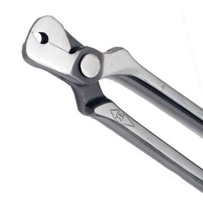 GE Crease Nail Puller