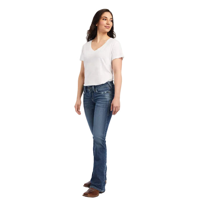 Ariat Women&