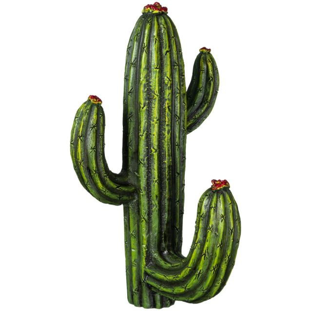 Tough 1 Single Cactus Hook