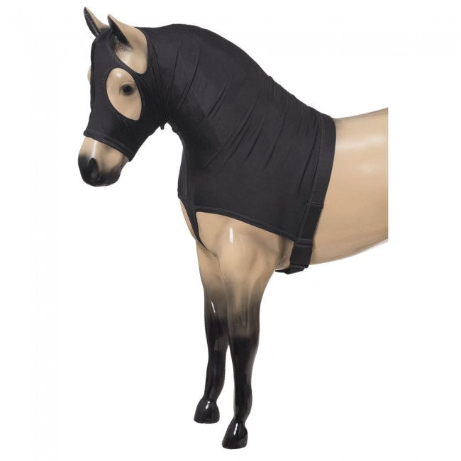 Tough 1® Mini Lycra Mane Saver