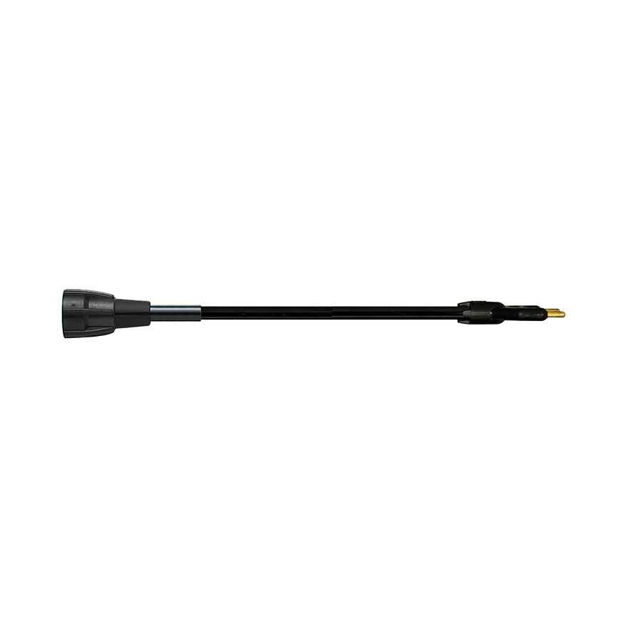 Hot Short Wand Flex 43 Inch FX52