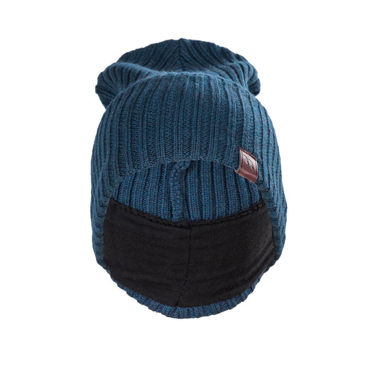 Back On Track Kai Beanie