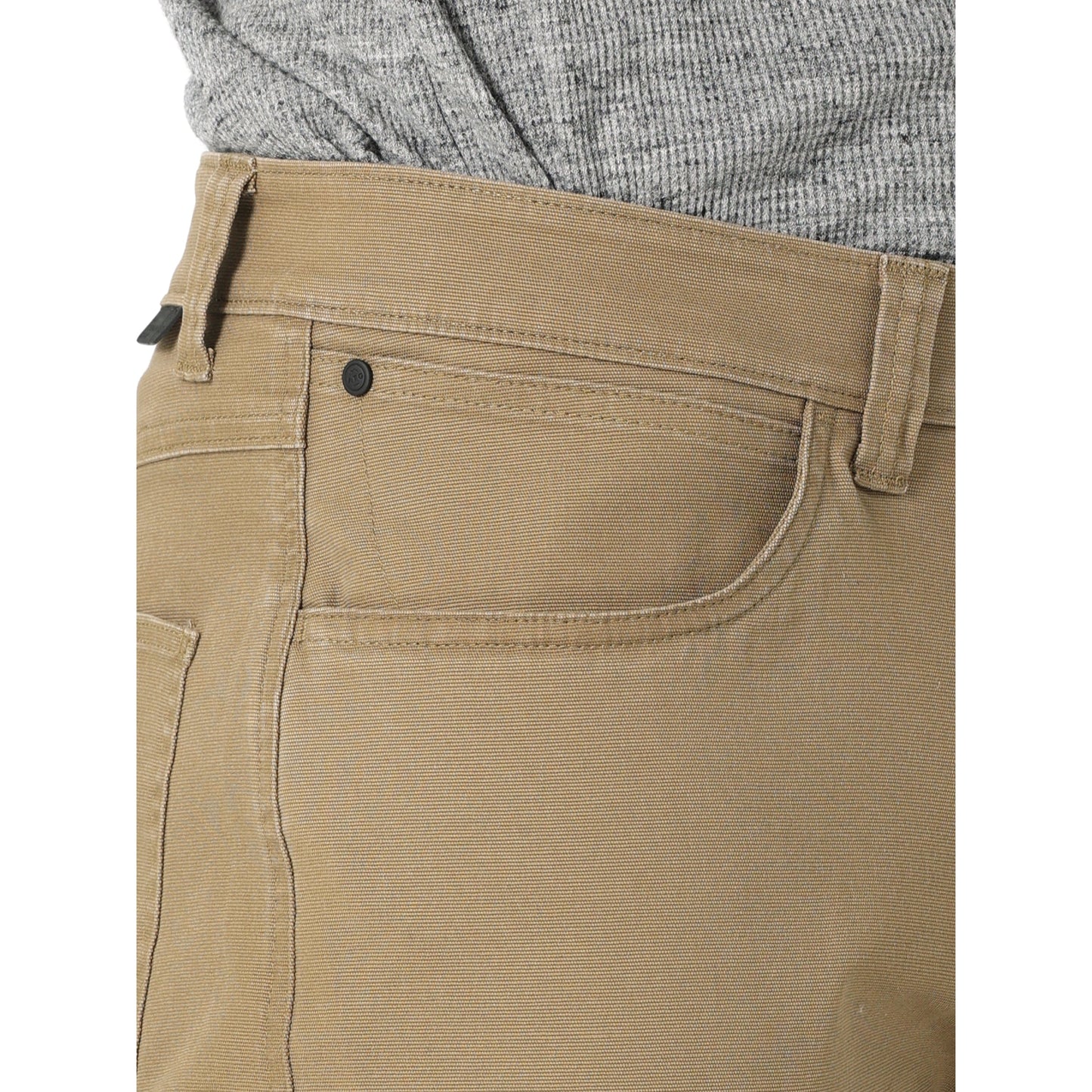 Wrangler 5 Pocket Outdoor Pants
