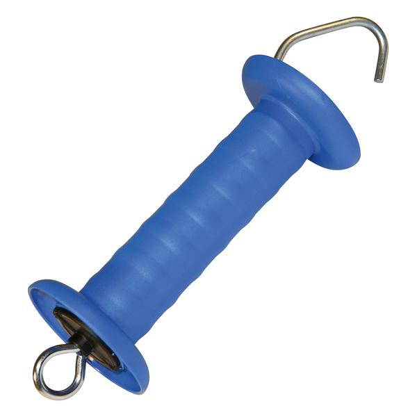 CORRAL Gate Handle - Blue  (59941)