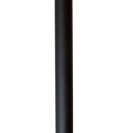 Sullivan Show Stick Matte Finish